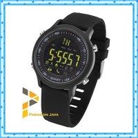 Smart Watch - Smartwatch PJ5 Jam Pintar Sport Watch Anti Air Murah