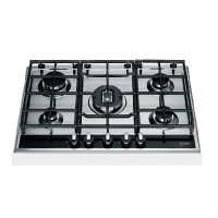 Ariston Kompor Tanam PK 750 RL GH AG – Silver