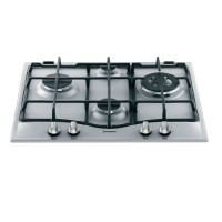 Ariston Kompor Tanam PC 640 T X AUS