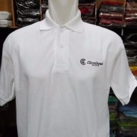 toko golf online CLEVELAND GOLF baju tshirt kaos kerah peralatan golf