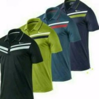 toko golf online tshirt baju polo nike golf peralatan golf
