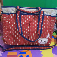 Tas Bayi Pipiniko