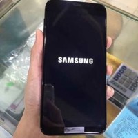 Harga Samsung Galaxy S8 Pro Termurah Agustus 2019 8 HDC SAMSUNG GALAXY S8 PLUS S8+ PRO EXTREME ULTIMATE ULTRA