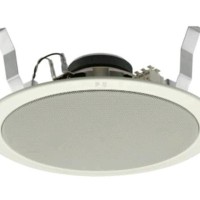 Ceiling Mount speaker Toa ZS 1869 6 watt speaker plafon Diskon