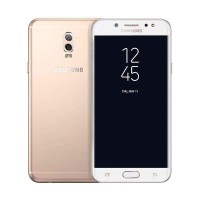 HP SAMSUNG C710F / J7 PLUS GARANSI RESMI