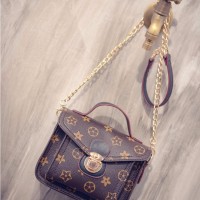T49061 Tas Import Fashion Tas Wanita Tas Batam Murah