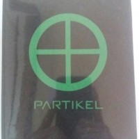 NOVEL TERBARU supernova ( dee lestari ) paket 6 buku komplit