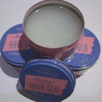 PROMO! Pomade Buat Remaja Minyak Rambut Yang Bagus Untuk Laki Laki