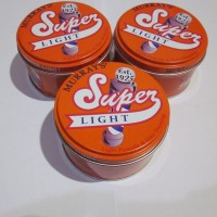 Murray's Pomade Super Light Minyak Rambut Cowok Yang Bagus Superlight