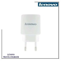 TARVER CHARGER HANDPHONE LENOVO A1000 A 2010 S920 CASAN HP ORIGINAL