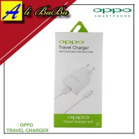 Travel Cherger Handphone Oppo F1 F2 F3 FInd 5 7 Casan HP Cas Xiaomi