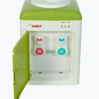 Dispenser Sanex 188 (Dari Bandung)
