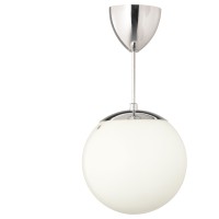 Hojes - Lampu Gantung Sorot - IKEA