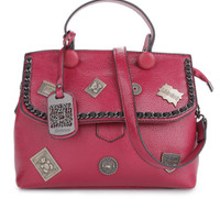 tas merk belleza