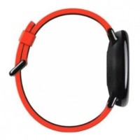Amazfit Xiaomi Smartwatch Original
