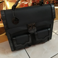 TAS BELLEZA 100% ORIGINAL, Produk Display