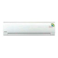AC Split Panasonic 2 PK PN 18 SKP Unit Only Khusus Medan