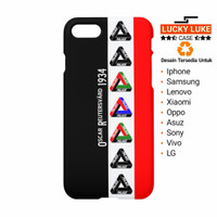 Palace case samsung A7 s6 s7 s8 vivo v5 iphone 5s 6 7 8 X plus oppo f5