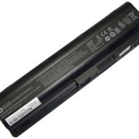 ORIGINAL Baterai Laptop Pavilion DM4-1000, HP 1000,G72, MU06