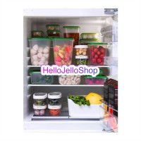 Jual iKEA PRUTA ORIGINAL READY STOCK SIAP KIRIM Murah