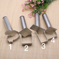 Jual cetakan nastar Taiwan Murah