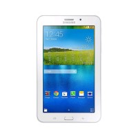 Kredit SAMSUNG GALAXY TAB 3V khusus Jabodetabek