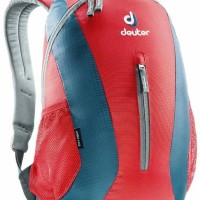 deuter city light original tas daypack deuter