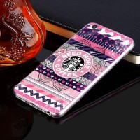 Starbucks Case Oppo F5, F3S, F3, NEO, N3, Mirror dll