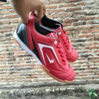 Terbaru Original 100% Sepatu Futsal Eagle Comer
