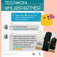 Gamis Syahrini 2018 Jubah Ikhwan / Gamis /Koko Pria Nyaman dan Adem
