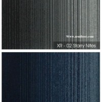 karpet tile harga murah