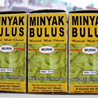 Jual Jual Minyak Bulus Asli Di Bandung | Minyak Bulus Putih Untuk Pria Murah