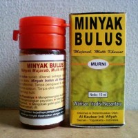 Jual Jual Minyak Bulus Di Semarang | Jual Minyak Bulus Di Jogja Murah