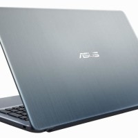 LAPTOP ASUS X441NA N3350 4GB 500GB WIN 10, RESMI