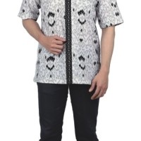 baju koko baju muslim baju batik pria atasan katun terbaru keren mur