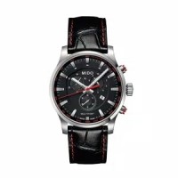 Jam Tangan Pria MIDO Multifort Quartz M005.417.16.051.20