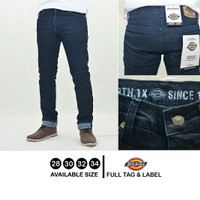 celana jeans bajatex dickies premium