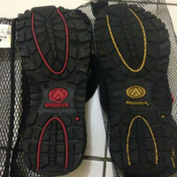 SANDAL EIGER/sandal pria/sandal jepit