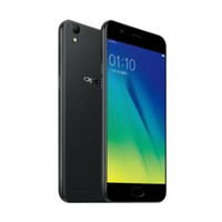 turun harga OPPO A37 / Garansi resmi oppo INDONESIA 1thn