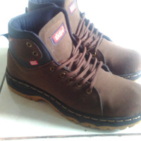 Sepatu Kickers paling Murah