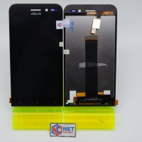 Jual LCD ASUS X014D ZENFONE 4 GO 4,5
