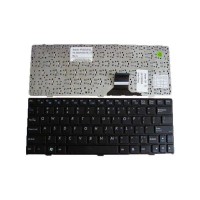 Keyboard Laptop Notebook Axioo Pico Pjm M1110 M1110Q Zyrex M1100