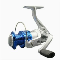 Menjual REEL RIYUESHEN DIAO CF-6000 10BB - Reel Pancing Laut Murah BFG