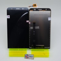 Jual LCD ASUS ZE551ML / Z00AD ZENFONE 2 5,5
