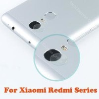 Tempered glass camera xiaomi mi max pelindung kamera Berkualitas