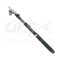 Joran Antena Hinomiya Skandi - 270 cm