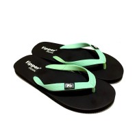Jual Sandal Fipper Classic Black Mint Murah
