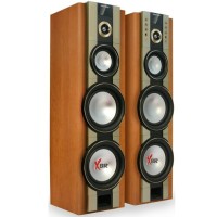 Speaker Aktif Polytron Pas 79 (Dari Bandung)