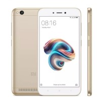 Xiaomi Redmi 5A - 5