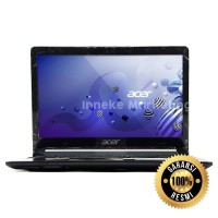 Laptop ACER Z476-31TB-BK [COREi3-6006U-RAM 4GB-1TB HDD-14